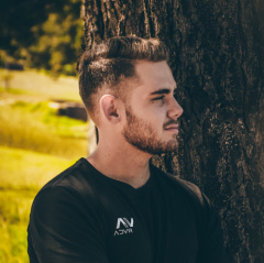 Roman