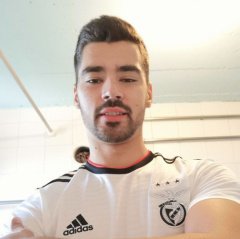 Mateusz