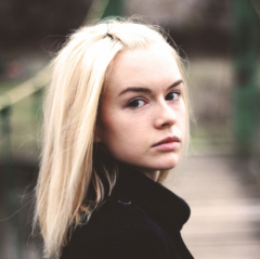 Paulina