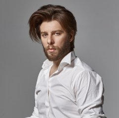 Aleksander