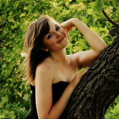 Anna