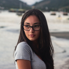 Izabela