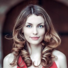 Paulina