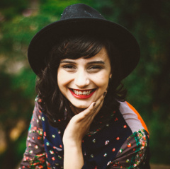 Julia