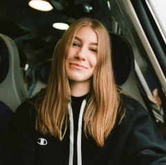Julia