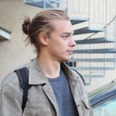 Robert