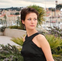 Marzena