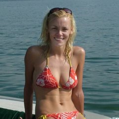 Julia