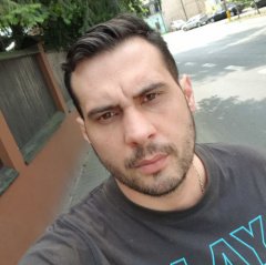 Andrzej