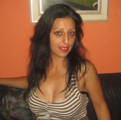 Oliwia