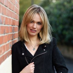 Zuzanna