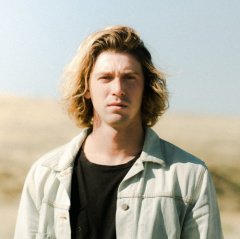 Kamil