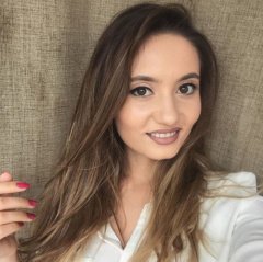 Ewa