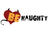 Benaughty