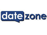 Datezone