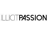 illicitpassion