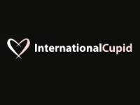 InternationalCupid