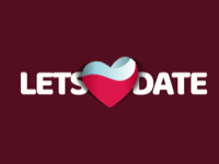 Letsdate