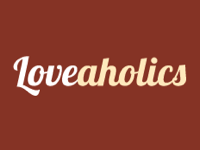 Loveaholics