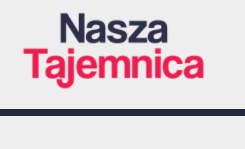 Nasza Tajemnica