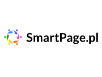 Smart Page 