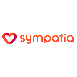 Sympatia