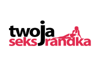 Twojaseksrandka