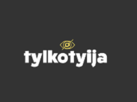 TylkoTyija