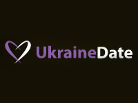 UkraineDate
