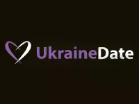 Online dating ukraine opinie