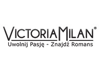 Victoria Milan 