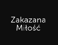 Zakazana Miłość 