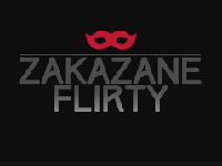 Zakazane Flirty 