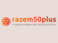 Bieżuń Portal Randkowy