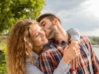 5 najlepszych witryn randkowych dla gejów prawo randkowe średnich